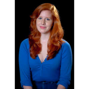 The daughter of a family friend.  I was obsessed with her gorgeous hair and she agreed to sit for me.  Updated these images in 2022 to pull more of the proper color out of them.